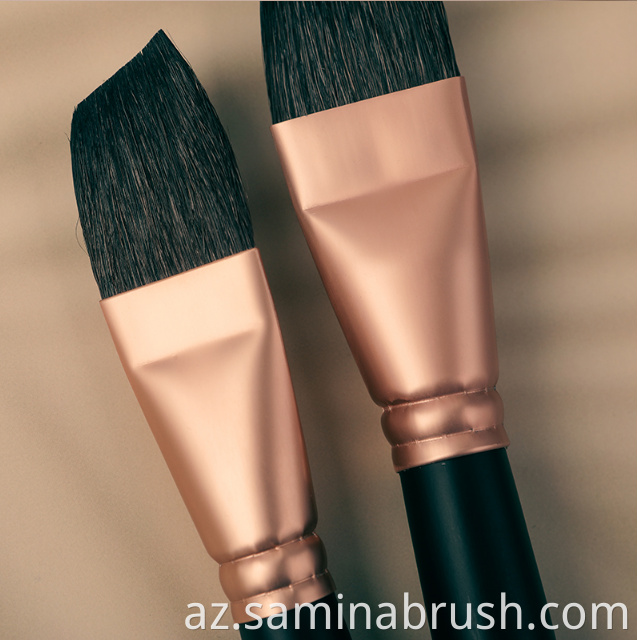 Jesf gjowv 8q n lr32 png Jesf Gjowv 8q N Lr32 Png